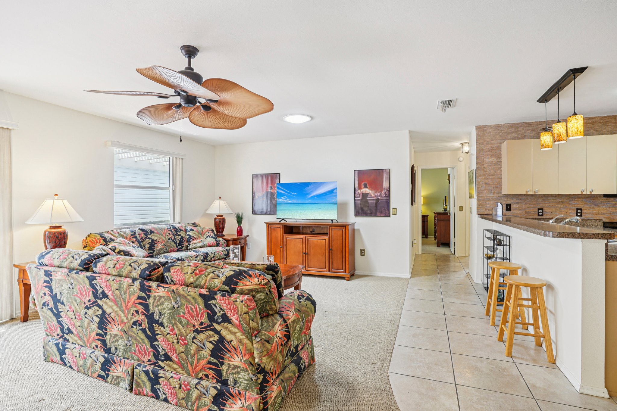 Hildalgo Dr-S0704-009.jpg