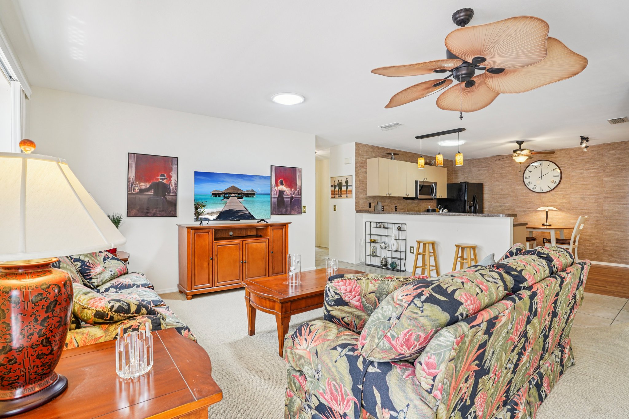 Hildalgo Dr-S0704-012.jpg