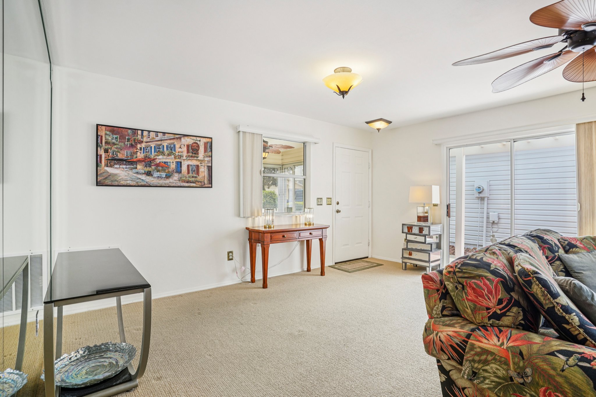 Hildalgo Dr-S0704-021.jpg