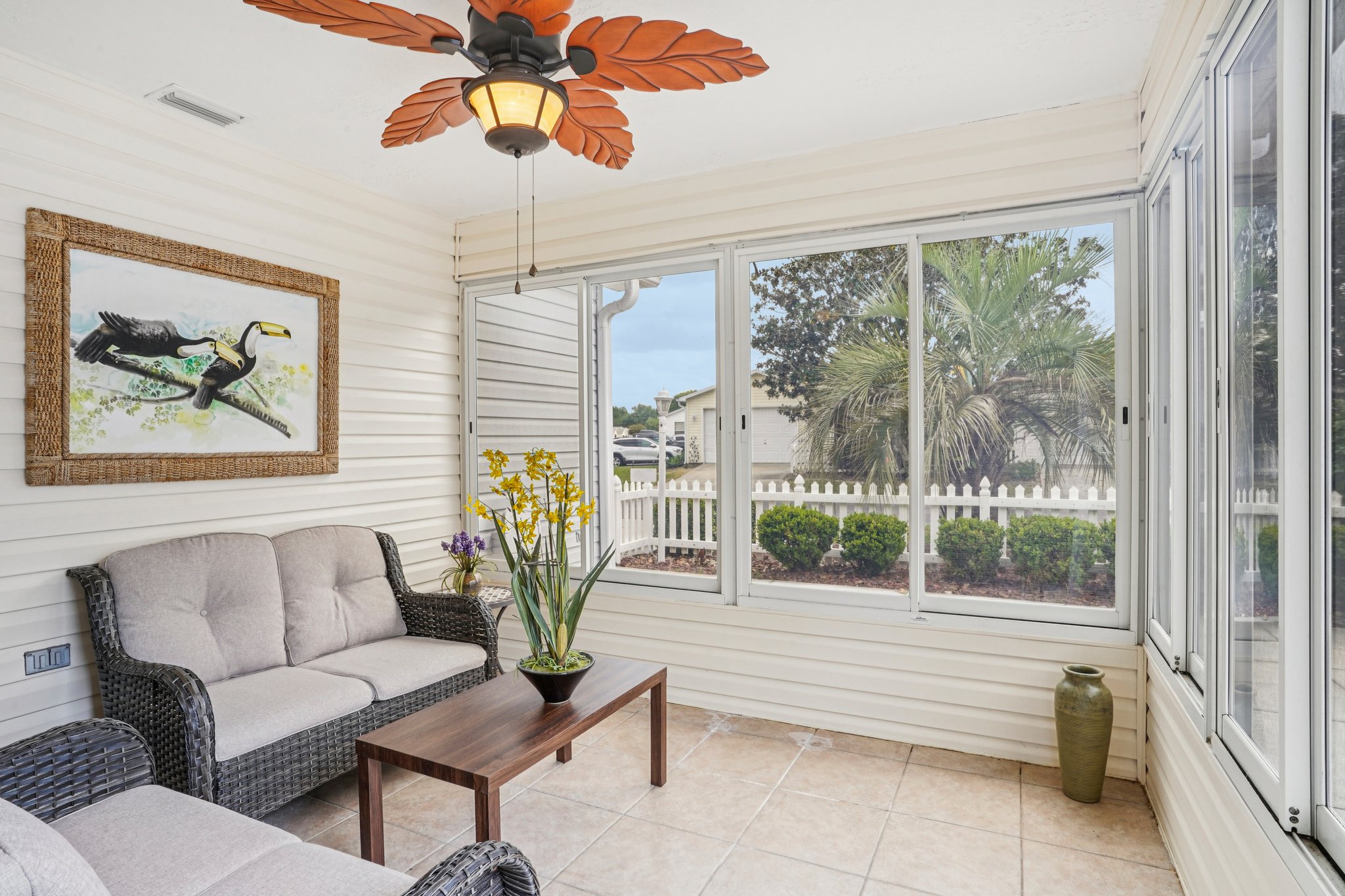 Hildalgo Dr-S0704-022.jpg