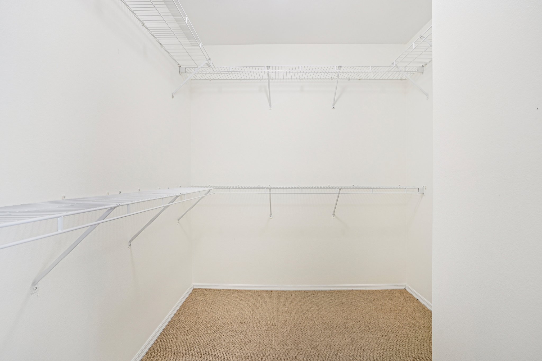 Hildalgo Dr-S0704-026.jpg