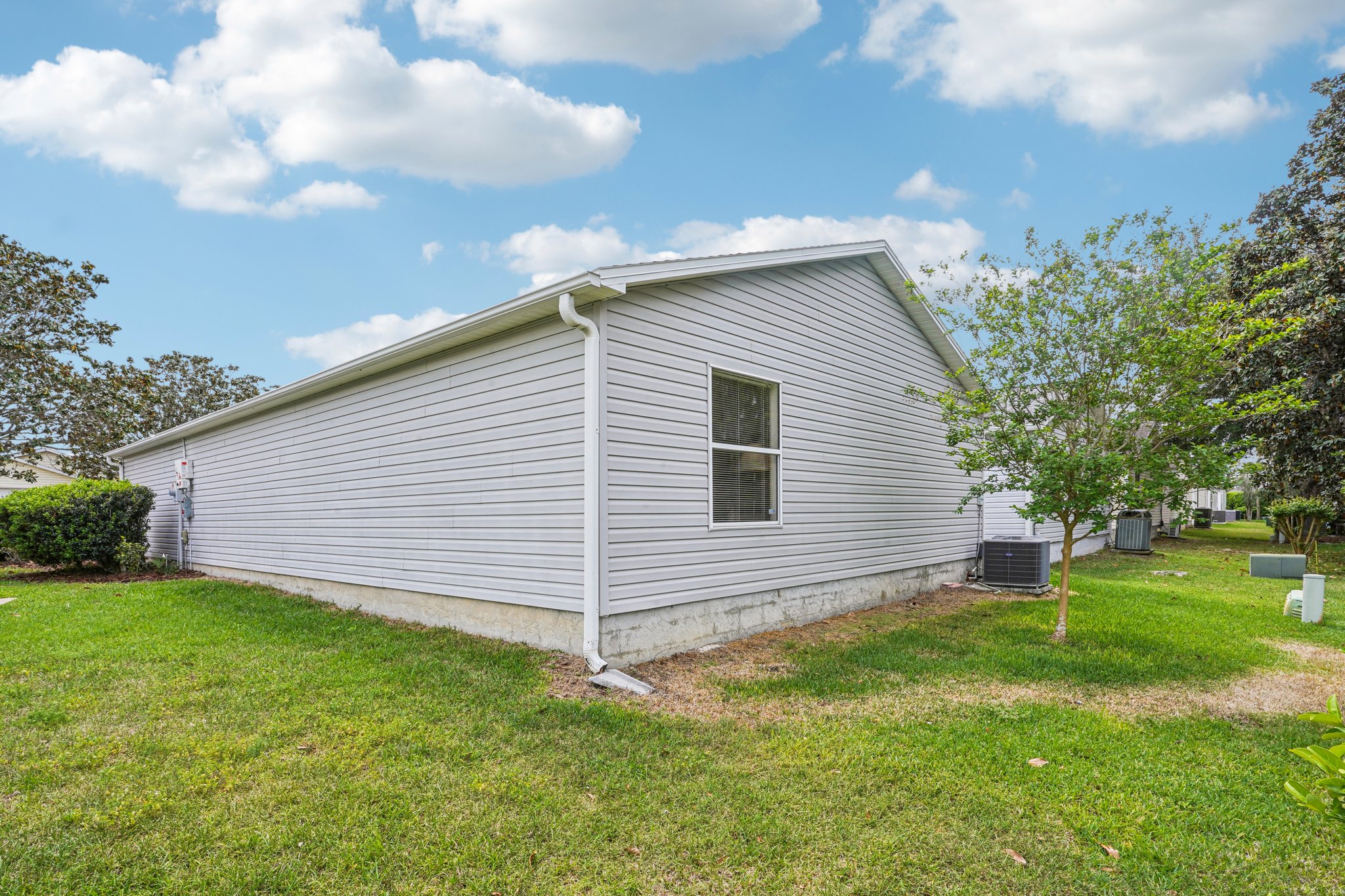 Hildalgo Dr-S0704-037.jpg