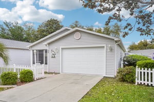 Hildalgo Dr-S0704-003.jpg