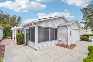 Hildalgo Dr-S0704-004.jpg