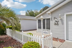 Hildalgo Dr-S0704-005.jpg