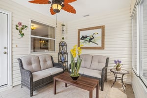 Hildalgo Dr-S0704-007.jpg