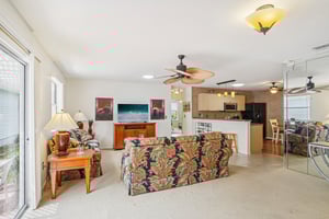 Hildalgo Dr-S0704-008.jpg