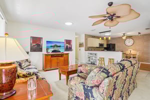 Hildalgo Dr-S0704-012.jpg