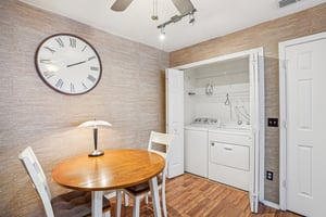 Hildalgo Dr-S0704-013.jpg