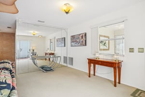 Hildalgo Dr-S0704-020.jpg