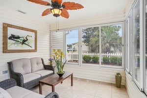 Hildalgo Dr-S0704-022.jpg