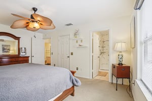 Hildalgo Dr-S0704-024.jpg