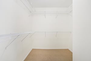 Hildalgo Dr-S0704-026.jpg