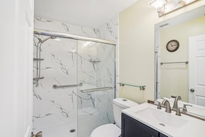 Hildalgo Dr-S0704-027.jpg