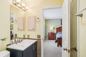 Hildalgo Dr-S0704-028.jpg