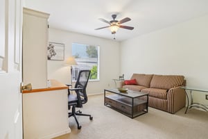 Hildalgo Dr-S0704-029.jpg