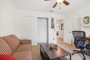 Hildalgo Dr-S0704-030.jpg