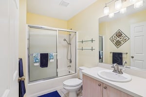 Hildalgo Dr-S0704-031.jpg