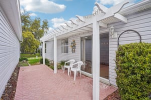 Hildalgo Dr-S0704-034.jpg