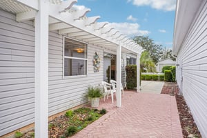 Hildalgo Dr-S0704-035.jpg