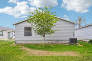 Hildalgo Dr-S0704-036.jpg