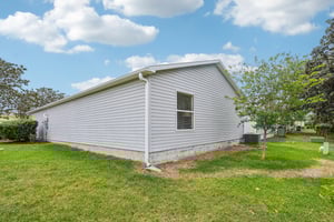 Hildalgo Dr-S0704-037.jpg