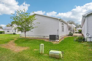 Hildalgo Dr-S0704-038.jpg