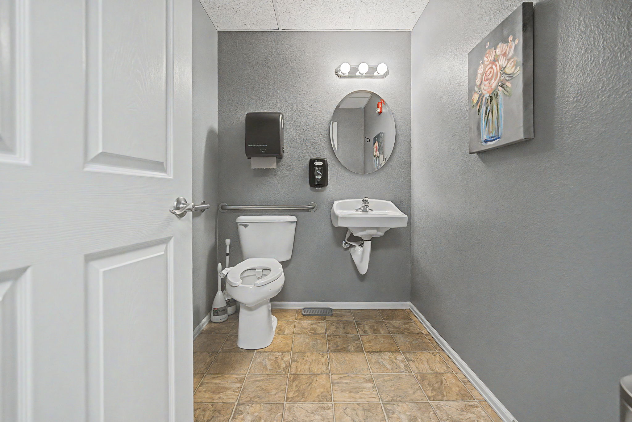  Photo 22