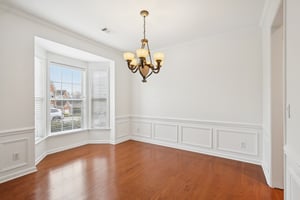 Old Towne Dr-S0702-027.jpg