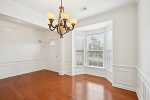 Old Towne Dr-S0702-028.jpg