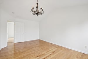 Old Towne Dr-S0702-057.jpg