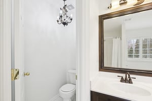 Old Towne Dr-S0702-068.jpg