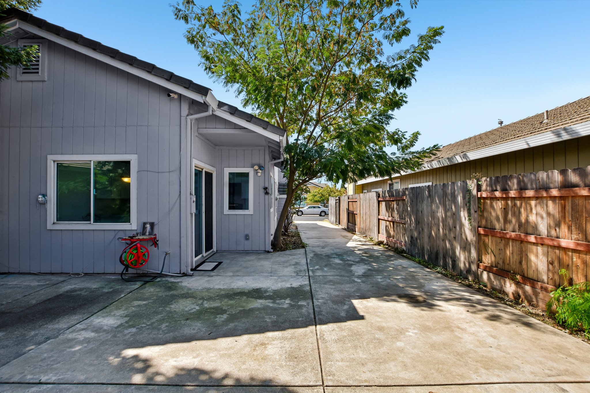 Parker Dr-S2309-018.jpg