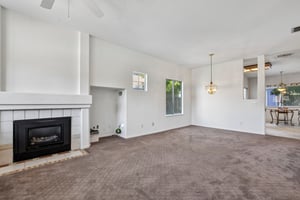Parker Dr-S2309-004.jpg