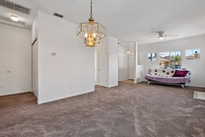 Parker Dr-S2309-005.jpg
