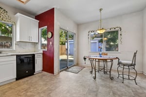 Parker Dr-S2309-006.jpg