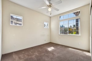 Parker Dr-S2309-010.jpg