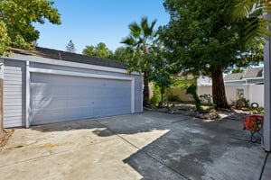 Parker Dr-S2309-020.jpg