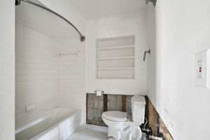  Photo 38