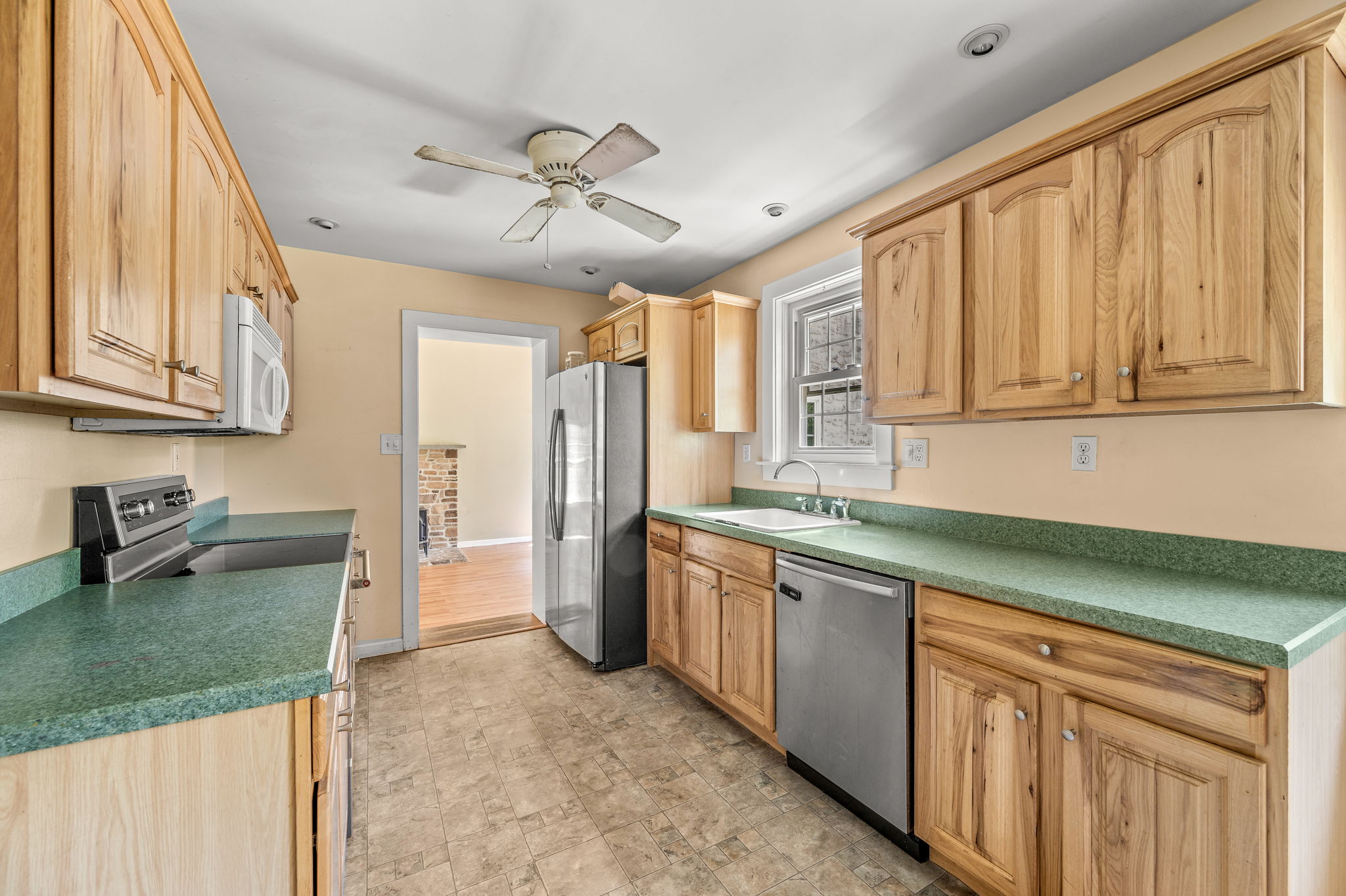 456 Saylors Mill Rd-6