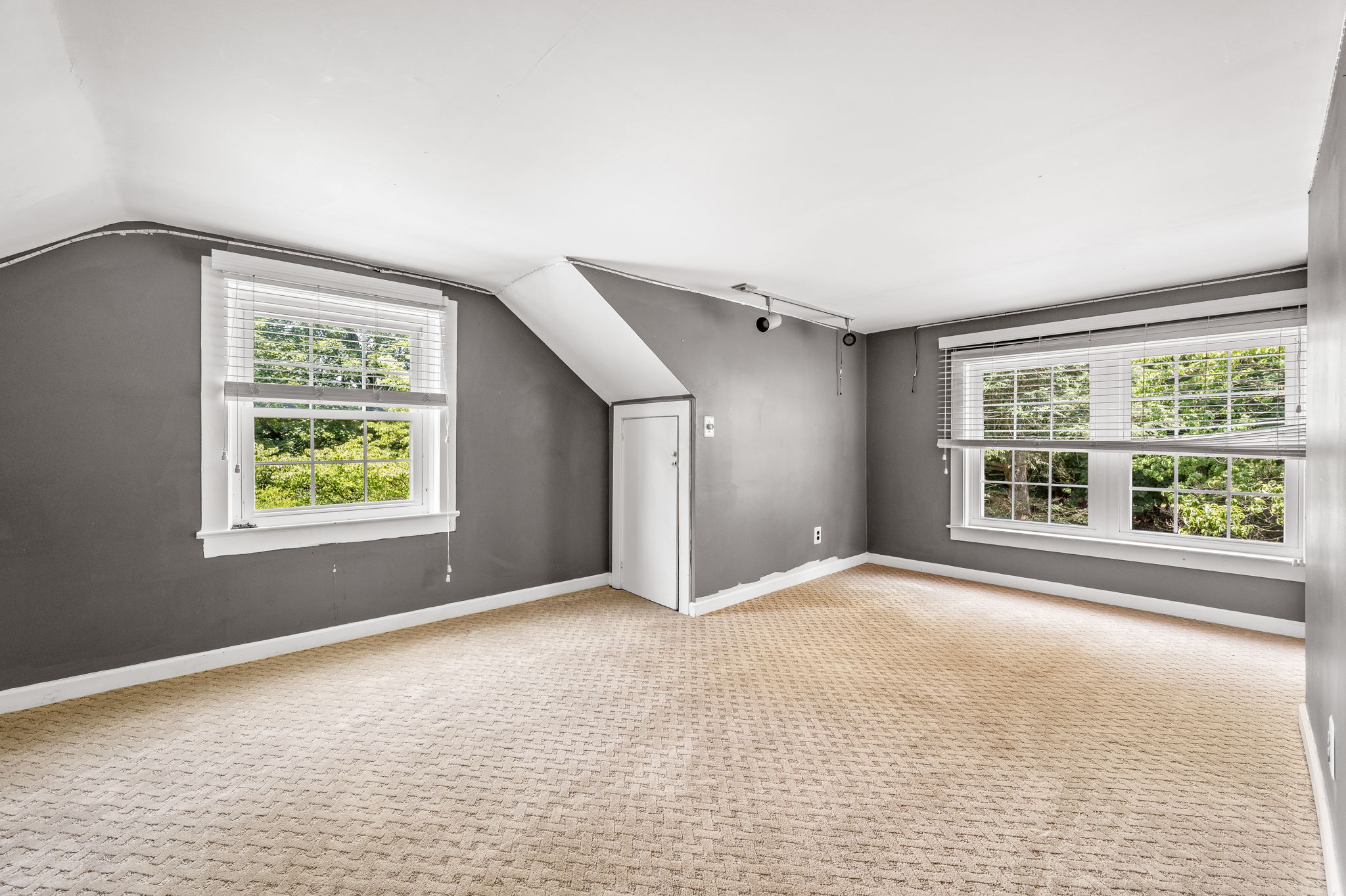 456 Saylors Mill Rd-15