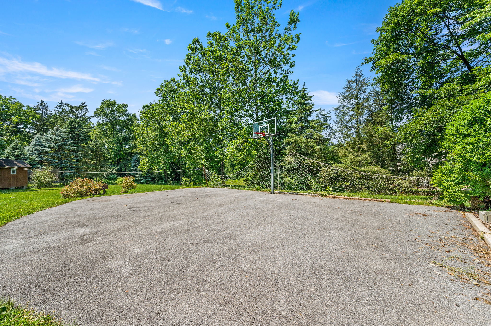 456 Saylors Mill Rd-21
