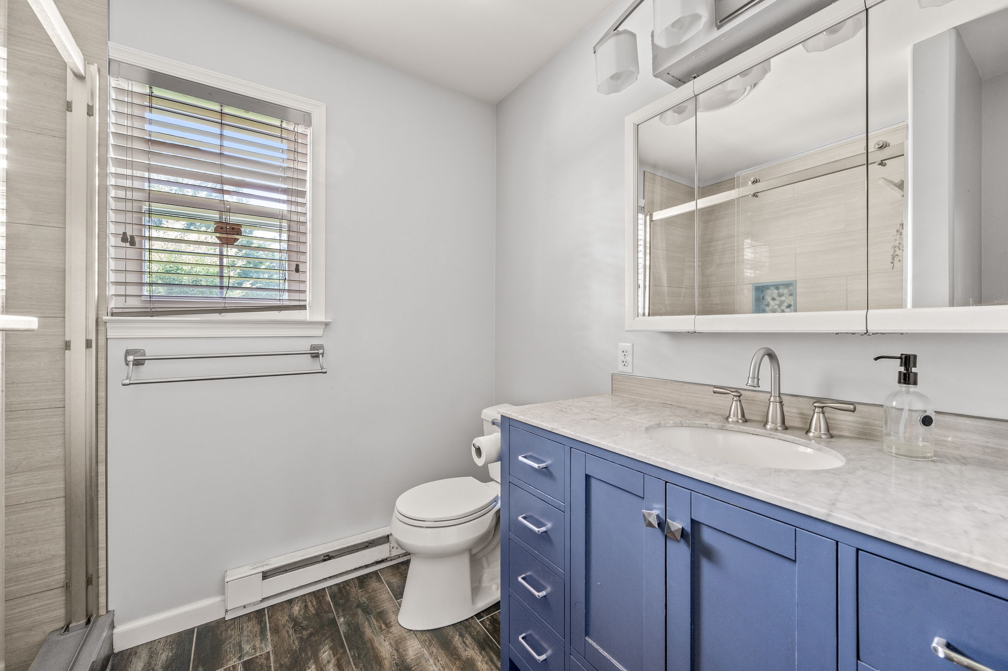 456 Saylors Mill Rd-8