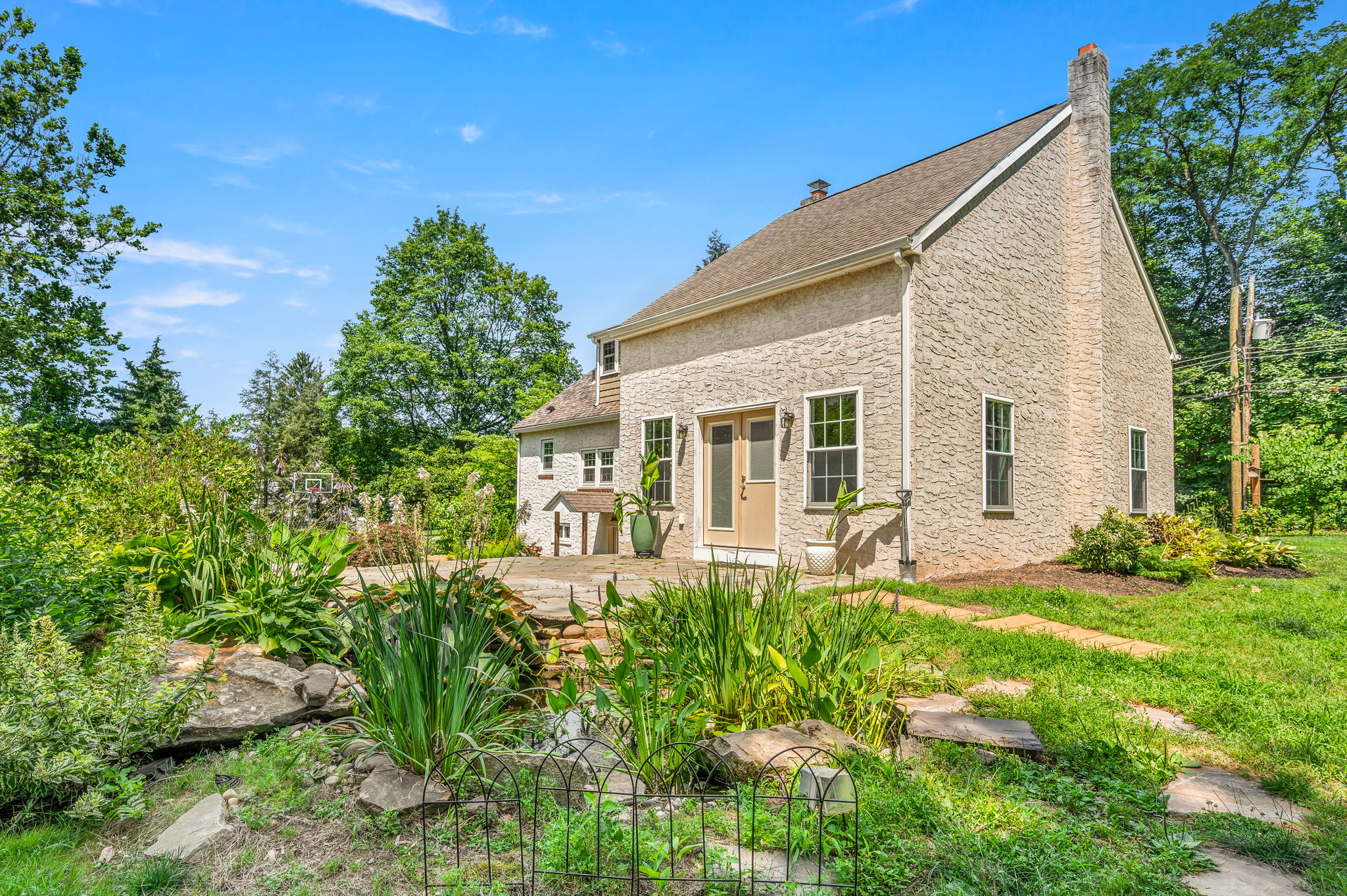 456 Saylors Mill Rd-28