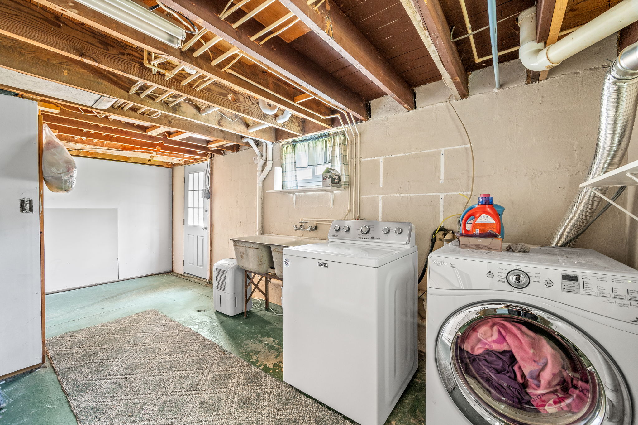 456 Saylors Mill Rd-12