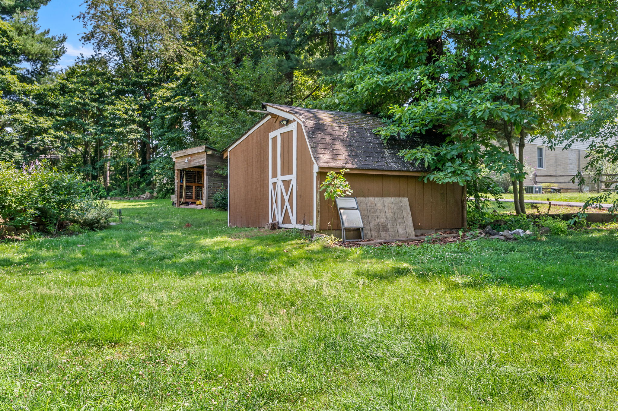 456 Saylors Mill Rd-23