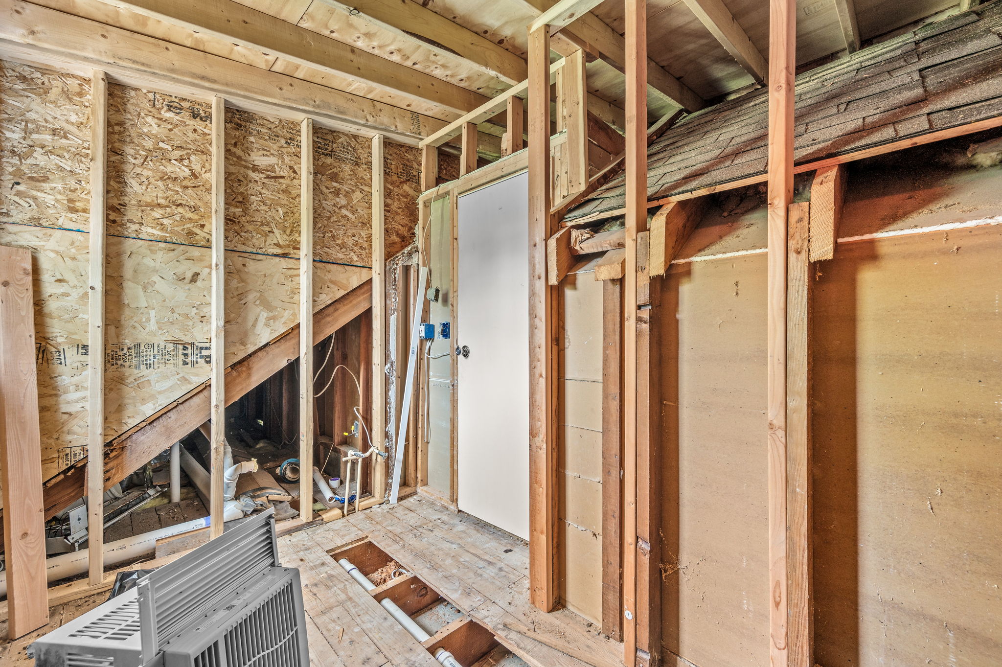 456 Saylors Mill Rd-16