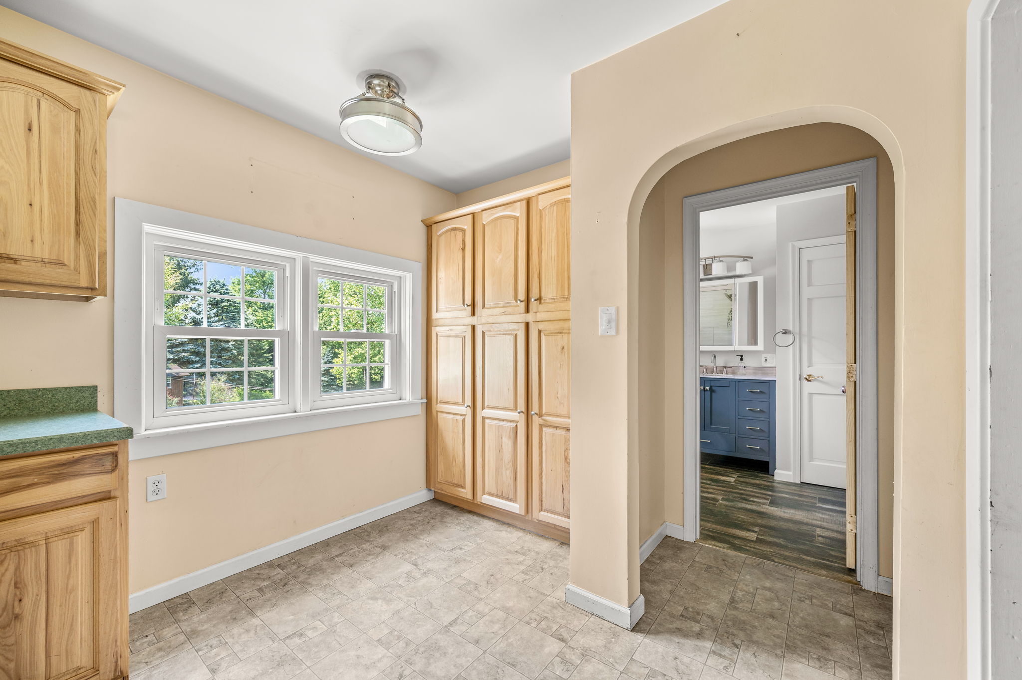 456 Saylors Mill Rd-7