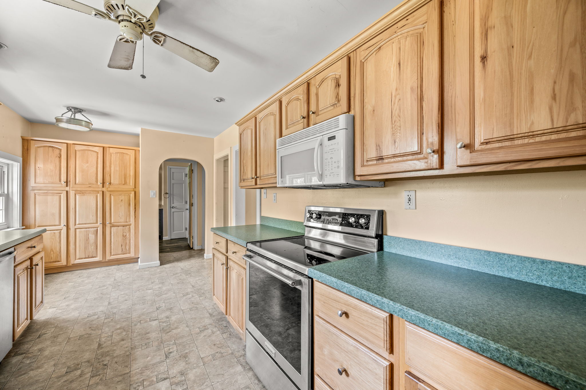 456 Saylors Mill Rd-5
