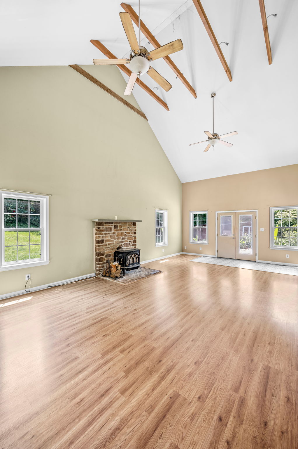 456 Saylors Mill Rd-2